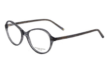 Charger l'image dans la galerie, Kaprice 02 Ii - Francois Pinton Eyeglasses image 1
