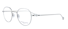Charger l'image dans la galerie, Berlioz 01 Ii - Francois Pinton Eyeglasses image 1
