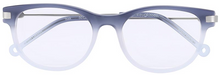Load image into Gallery viewer, Isak 1 - Monkeyglasses Eyeglasses image 4
