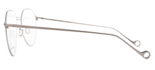 Charger l'image dans la galerie, Rubis 05 Ib - Karavan Eyeglasses image 2
