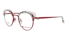Load image into Gallery viewer, KA 4093 Pi - Karavan Eyeglasses image 1
