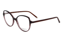 Load image into Gallery viewer, Kaprice 04 Rp - Francois Pinton Eyeglasses image 1
