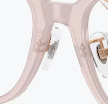Load image into Gallery viewer, Allure 01 Vp - Omni Fit - Francois Pinton Eyeglasses image 1
