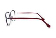 Load image into Gallery viewer, Opale 03 Pv - Karavan Eyeglasses image 2
