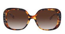 Charger l'image dans la galerie, Vendome Zz - Francois Pinton Sunglasses image 0
