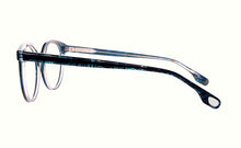 Load image into Gallery viewer, Iris 02 Iv - Karavan Eyeglasses image 2

