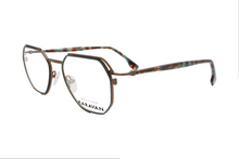 Load image into Gallery viewer, Opale 04 Ki - Karavan Eyeglasses image 1

