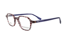 Load image into Gallery viewer, KA 0101 Rb - Karavan Eyeglasses image 1
