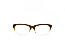 Charger l'image dans la galerie, Pebble PB2 - David Green Eyeglasses image 0
