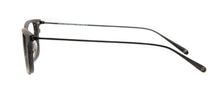 Load image into Gallery viewer, Sanford SF3 - David Green Eyeglasses image 2
