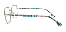Load image into Gallery viewer, Opale 03 Gr - Karavan Eyeglasses image 1

