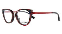 Load image into Gallery viewer, Pyrite 04 Rb - Karavan Eyeglasses image 1
