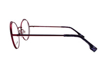 Load image into Gallery viewer, Rhodium 03 Pb - Karavan Eyeglasses image 2
