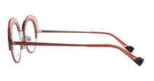 Load image into Gallery viewer, KA 4108 Re - Karavan Eyeglasses image 2
