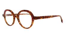 Load image into Gallery viewer, Iris 01 Zp - Karavan Eyeglasses image 0
