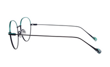 Charger l'image dans la galerie, Quartz 03 Bg - Karavan Eyeglasses image 2
