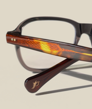 Charger l'image dans la galerie, Jacques Zm - Francois Pinton Eyeglasses image 2
