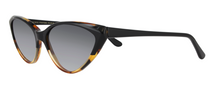 Indlæs billede til gallerivisning Monaco SL-28 - Francois Pinton Sunglasses image 1
