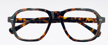 Charger l'image dans la galerie, Jacques Zm - Francois Pinton Eyeglasses image 0
