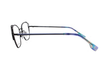 Charger l'image dans la galerie, Rhodium 01 Nv - Karavan Eyeglasses image 2
