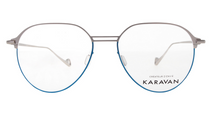 Charger l'image dans la galerie, Rubis 05 Ib - Karavan Eyeglasses image 0
