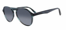 Charger l'image dans la galerie, Chicago Mb - Francois Pinton Sunglasses image 2
