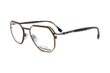 Charger l'image dans la galerie, Opale 04 Oi - Karavan Eyeglasses image 1
