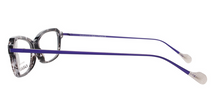 Charger l'image dans la galerie, Topaz 02 Nv - Karavan Eyeglasses image 1
