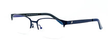 Load image into Gallery viewer, Mint MX2 - David Green Eyeglasses image 0
