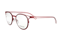 Charger l'image dans la galerie, KA 3073 Vm - Karavan Eyeglasses image 1
