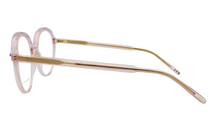Load image into Gallery viewer, Allure 01 Vp - Omni Fit - Francois Pinton Eyeglasses image 2
