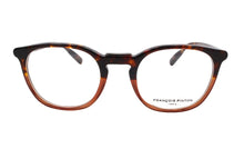 Load image into Gallery viewer, Horizon 02 Rm - Francois Pinton Eyeglasses image 0
