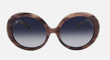 Charger l'image dans la galerie, Venezia Iw - Francois Pinton Sunglasses image 1
