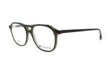 Load image into Gallery viewer, Beryl - Aviator French Eyeglasses- Karavan
