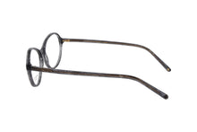 Charger l'image dans la galerie, Kaprice 02 Ii - Francois Pinton Eyeglasses image 2
