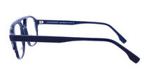 Load image into Gallery viewer, KA 0096 Bw - Karavan Eyeglasses image 2
