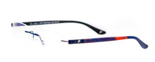 Load image into Gallery viewer, Majestic MJ1 - David Green Eyeglasses image 1
