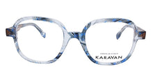 Charger l'image dans la galerie, Spinelle 10 Bm - Karavan Eyeglasses image 0
