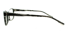Charger l'image dans la galerie, KA 8001 Nw - Karavan Eyeglasses image 2
