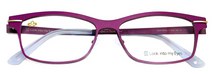 Load image into Gallery viewer, SARTORIAL 4 AuQ - Look into my Eyes image 1
