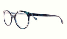 Load image into Gallery viewer, Iris 02 Iv - Karavan Eyeglasses image 1
