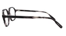Charger l'image dans la galerie, Horizon 03 Ni - Francois Pinton Eyeglasses image 2
