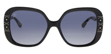 Charger l'image dans la galerie, Vendome Nn - Francois Pinton Sunglasses image 0
