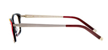 Charger l'image dans la galerie, Sunray SK8 - David Green Eyeglasses image 2
