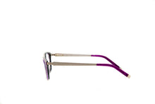 Charger l'image dans la galerie, Sunray SK13 - David Green Eyeglasses image 2
