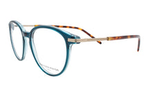 Load image into Gallery viewer, Rituel 01 Gz - Francois Pinton Eyeglasses image 1
