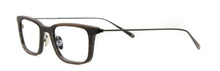 Load image into Gallery viewer, Sanford SF3 - David Green Eyeglasses image 1
