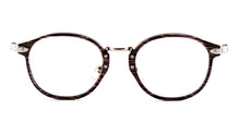 Load image into Gallery viewer, Perk PX2 - David Green Eyeglasses image 0
