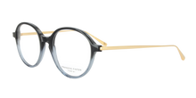 Charger l'image dans la galerie, Gypset 6 Nb - Francois Pinton Eyeglasses image 1
