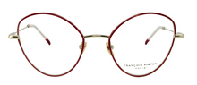 Load image into Gallery viewer, Nuance 5 Me - Francois Pinton Eyeglasses image 0
